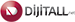 Dijitall.net E-Ticaret ve Danışmanlık Hizmetleri