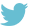Twiiter